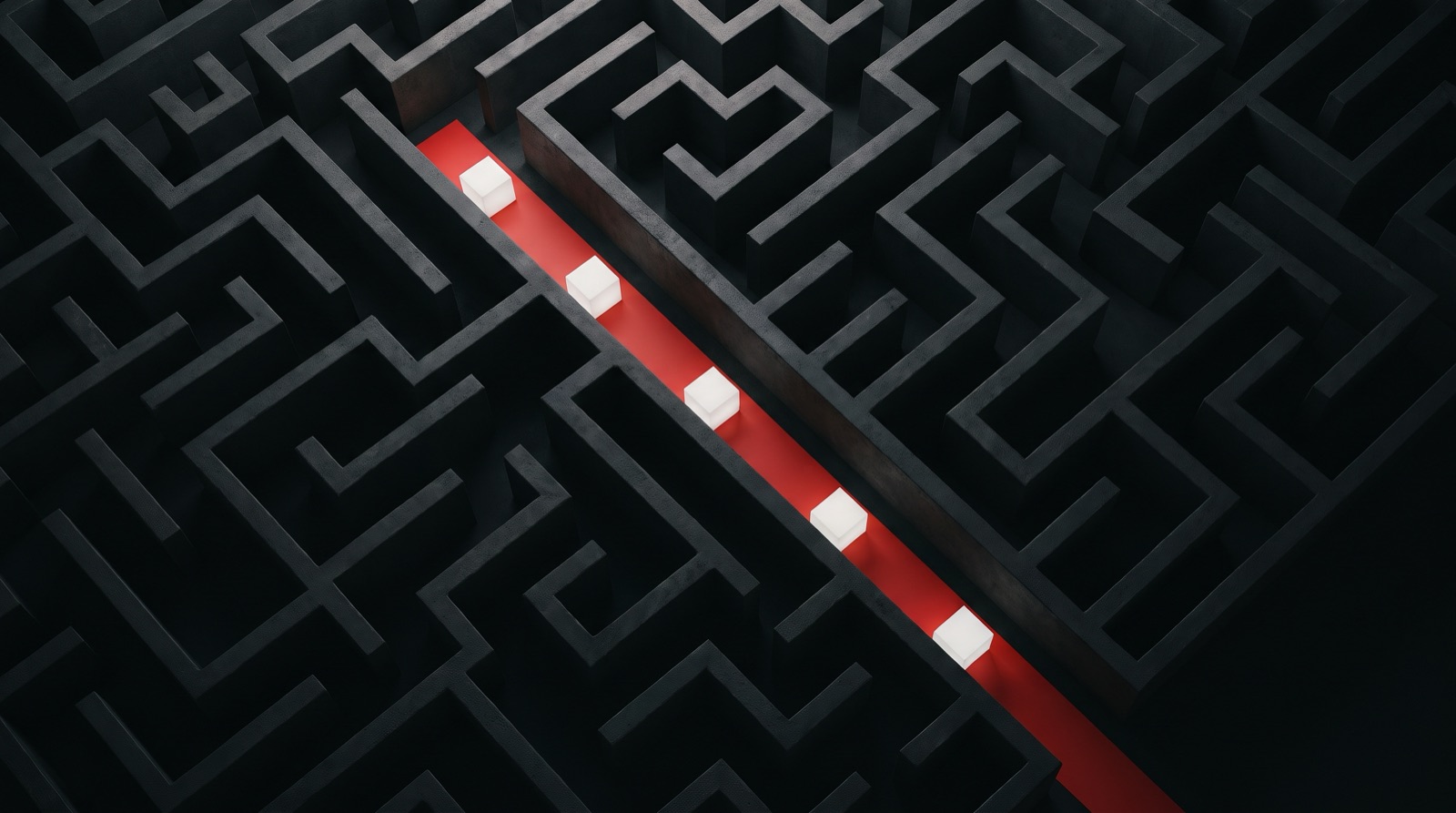 Hiring an AI Consultant in Lebanon: What You Should Actually Get Hiring an AI Consultant in Lebanon: What You Should Actually Get: featured image for Torch99 blog article by Liwaa Beaini
