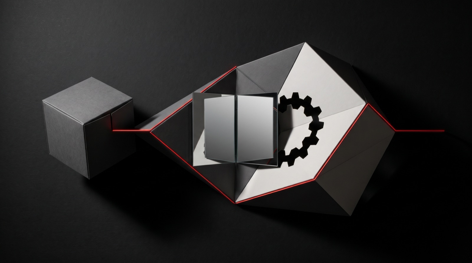 From Online Shop to Full Brand: How We Built Top Tools Lebanon From Online Shop to Full Brand: How We Built Top Tools Lebanon: featured image for Torch99 blog article by Liwaa Beaini